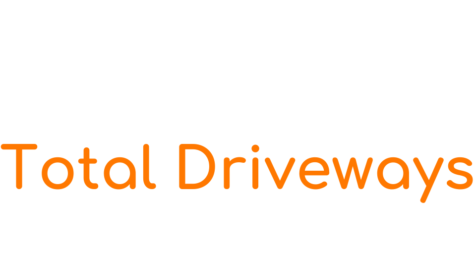 Universal Total Driveways